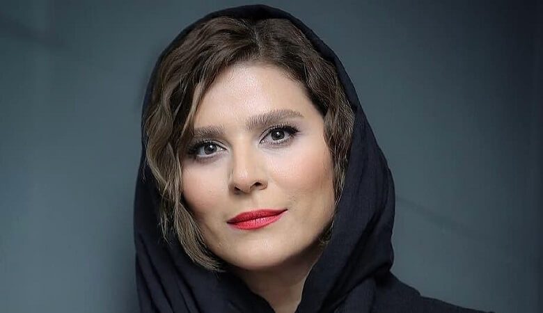 کارت های روزانه pexelverse پیکسل ورس(تپ) 29 تیر 1403 جمعه