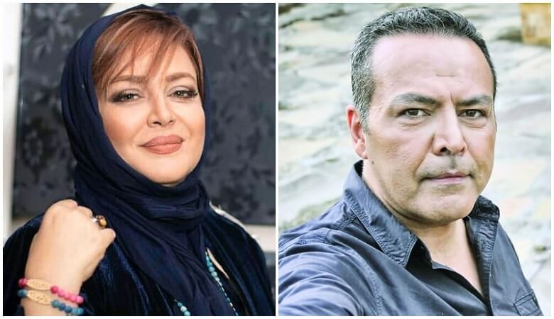 کارت های روزانه راکی رابیت 29 تیر 1403 جمعه کامبوی هشتم/جایزه 2 میلیونی