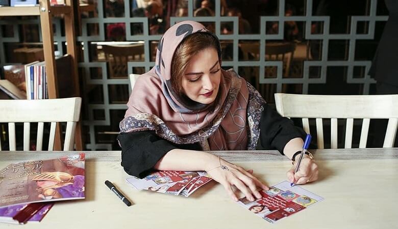 کارت های روزانه راکی رابیت 30 تیر 1403 شنبه کامبوی نهم/جایزه 2 میلیونی