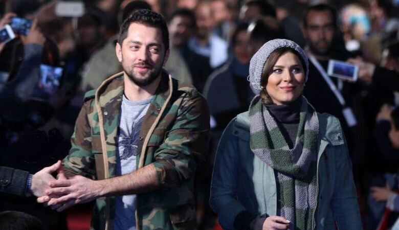 کد مخفی میم فای شنبه 30 تیر 1403 صبح