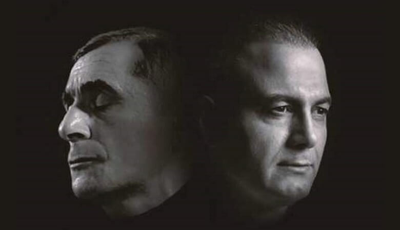 ویدئو/ اجرای فارسی و ترکی مرغ سحر با صدای علیرضا قربانی و خواننده مشهور آذربایجانی