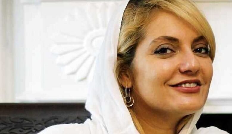 ازدواج جنجالی پسر ۲۰ ساله با پیرزن ثروتمند خبرساز شد!/ عکس