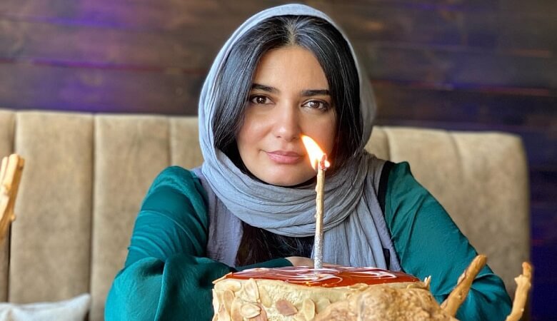 ثبت یک رکورد بزرگ برای محسن چاوشی