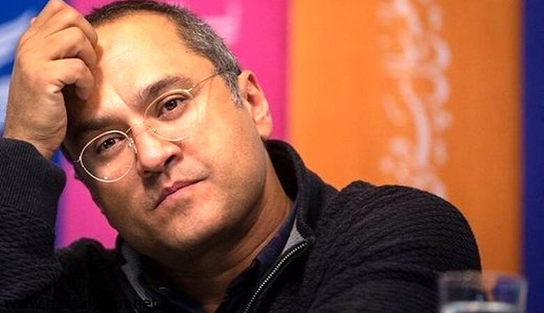 فال ابجد امروز یکشنبه 31 تیر 1403/ از مال حرام در زندگی پرهیز کنید!