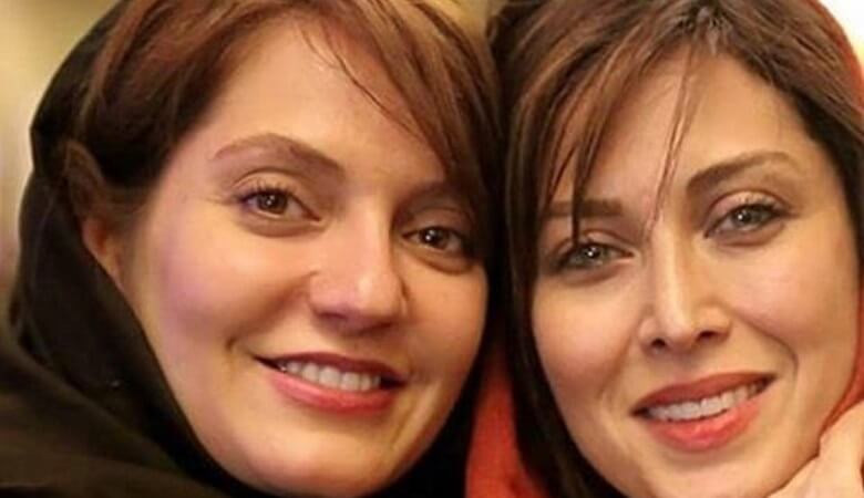 فال حافظ امروز یکشنبه 31 تیر 1403/ آب روی خوبی از چاه زنخدان شما