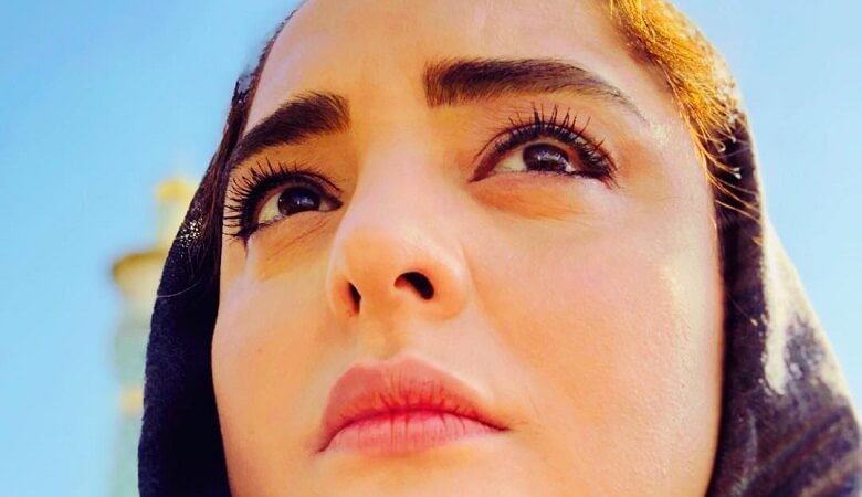 کد مورس امروز همستر کمبات 29 تیر 1403 جمعه شب