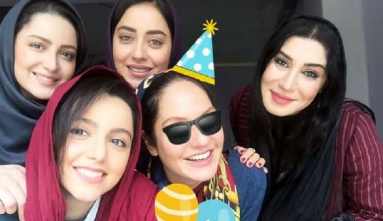 کد مورس امروز همستر کمبات 30 تیر 1403 شنبه شب +قیمت