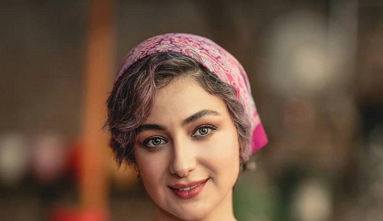 عکس جالب عمو پورنگ با زنان هندی پربازدید شد/ تصویر