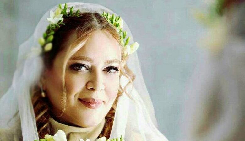 عکس جالب از مهران غفوریان و دخترش در حاشیه رودخانه هرات