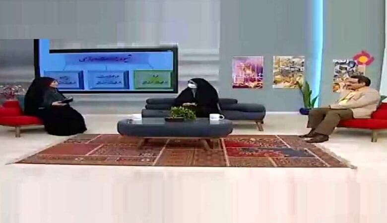 کار خیر محسن چاوشی حسابی خبرساز شد!