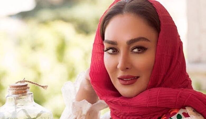 مهلت شناسنامه جلد قرمزها تمام شد!