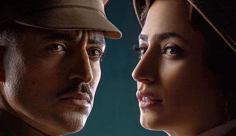 حقوق بازنشستگان تامین اجتماعی همسان‌سازی شد