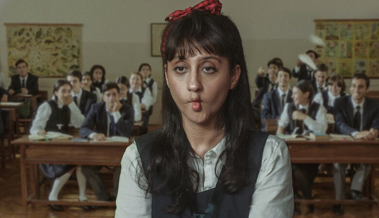 بهترین و فیلم‌ها و سریال‌های ترکی ۲۰۲۱ را بشناسید!