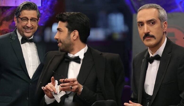 از جزئیاتی جدید فینال فینالیست‌های «شب‌های مافیا» پرده برداری شد