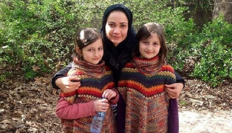 سارا و نیکا: نقش ما در پایتخت کمرنگ نبود!