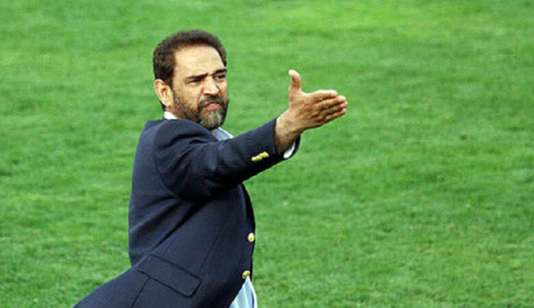 راهنمای خرید عطر تابستانی برای مرداد 1403