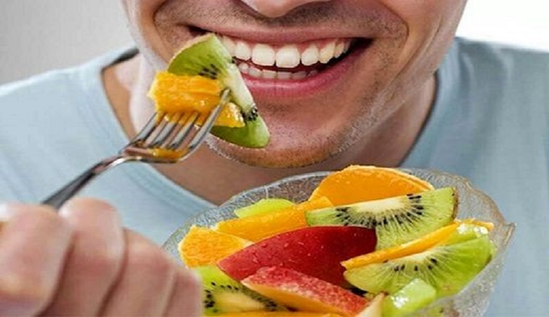 کد تپ سواپ تسک دوم دوشنبه 1 مرداد + جایزه 400 هزار سکه ای