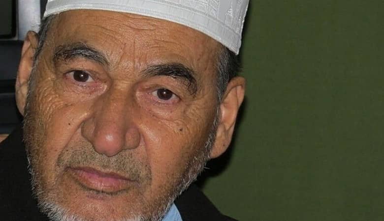 واکنش دختر سعید راد به قضاوت‌ها درباره نگهداری این بازیگر در آسایشگاه