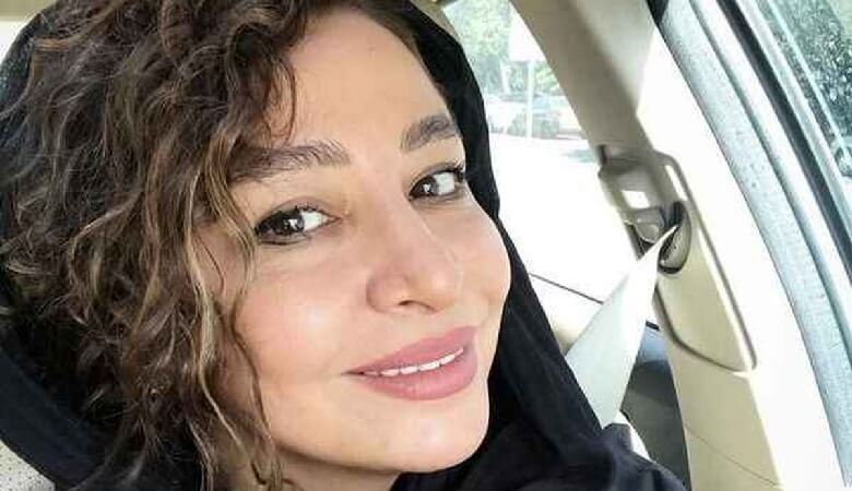 کد مورس gemz جمز امروز 10 مرداد چهارشنبه