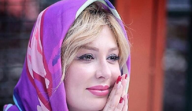 کارت های امروز بردتون birdton چهارشنبه10 مرداد