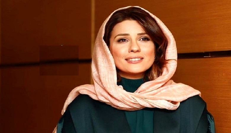 عوارض مرگبار مسواک نزدن را می دانید!