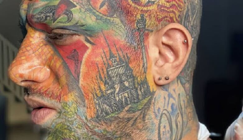 دومین کد تسک امروز تپ سواپ پنجشنبه11 مرداد Earn Money For Listening To Music