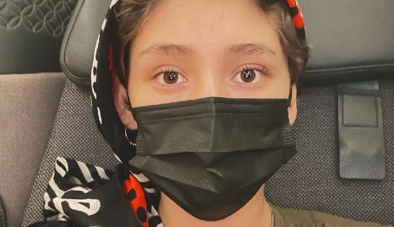 جواب معمای انیگما امروز راکی رابیت enigma rocky robbit پنجشنبه 11 مرداد