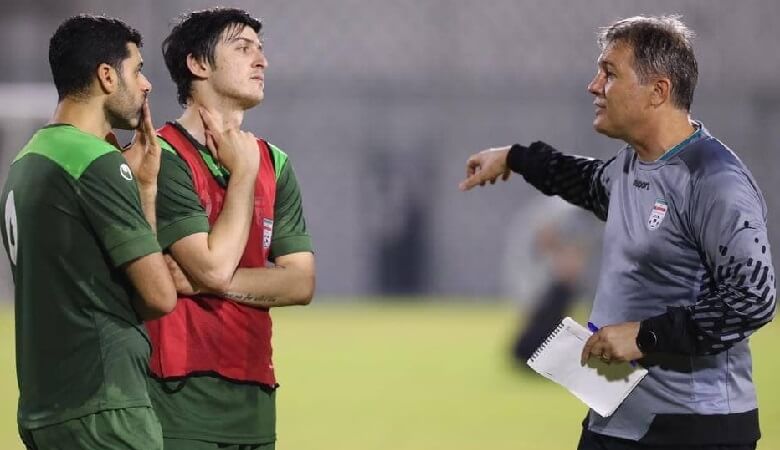 “سومین” کد تسک امروز تپ سواپ پنجشنبه 11 مرداد  Why Are People Going Part 2