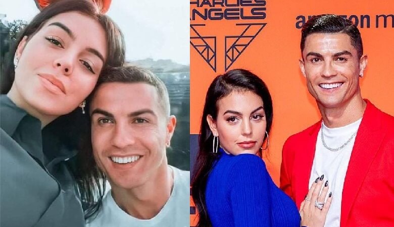 مرگ مرموز دختر جوان در سرویس بهداشتی