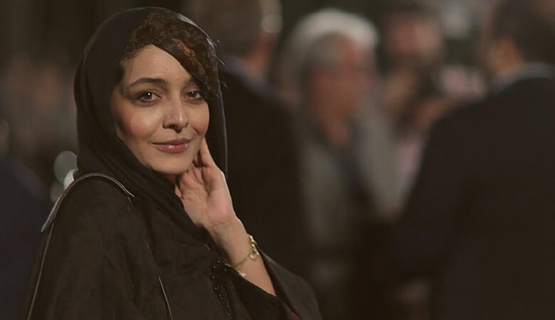 خبر تازه برای بازنشستگان تامین اجتماعی