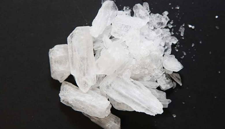 استایل عجیب نیما شعبان نژاد حسابی خبرساز شد/ عکس