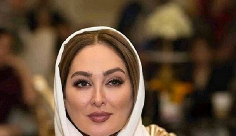 کارت های امروز pexelverse پیکسل ورس(تپ) 13 مرداد شنبه