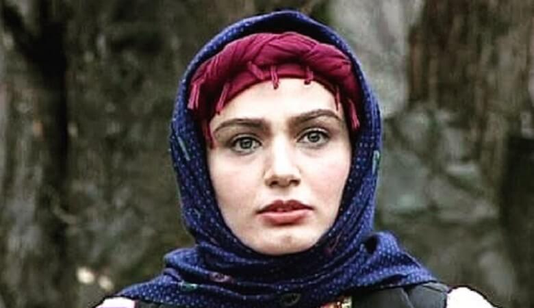 کارت های امروز بازی تپ کوین 13 مرداد شنبه