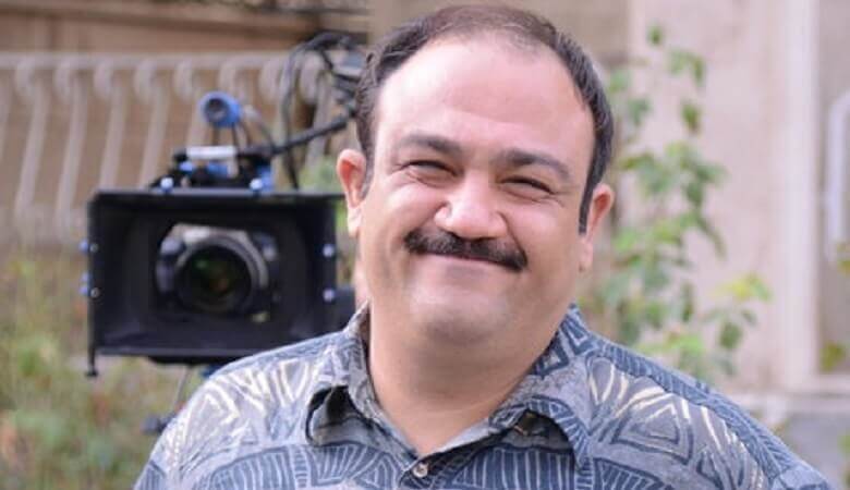 شاندرمن گیلان – تصویر 3 (1)