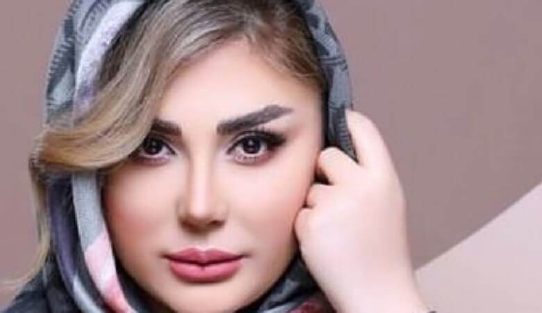 کار امروز لاست داگز lost dogs شنبه 13 مرداد