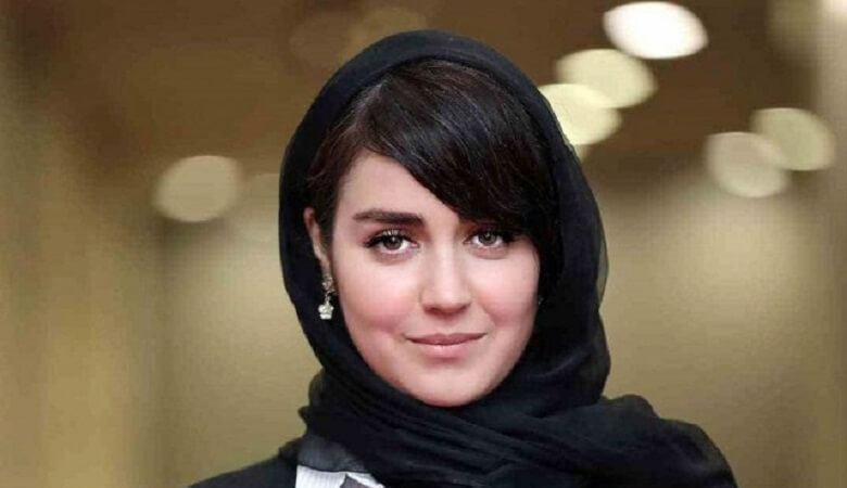 دومین کد تسک امروز سینما تپ سواپ شنبه 13 مرداد Make 30$ Per Word With Typing