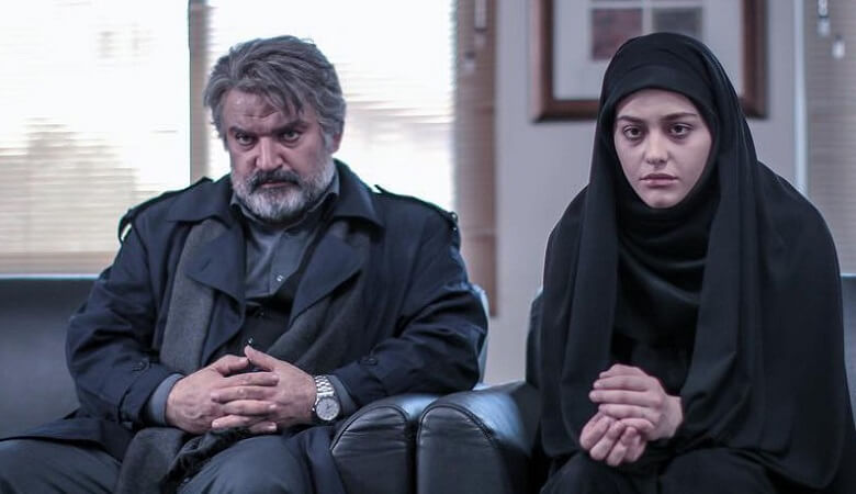 کارت های امروز بردتون birdton دوشنبه 15 مرداد