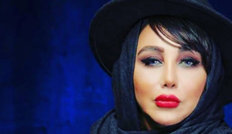 جواب معمای انیگما امروز راکی رابیت enigma rocky robbit شنبه 13 مرداد