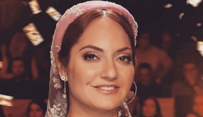 کد مورس امروز همستر کمبات 13 مرداد شنبه شب