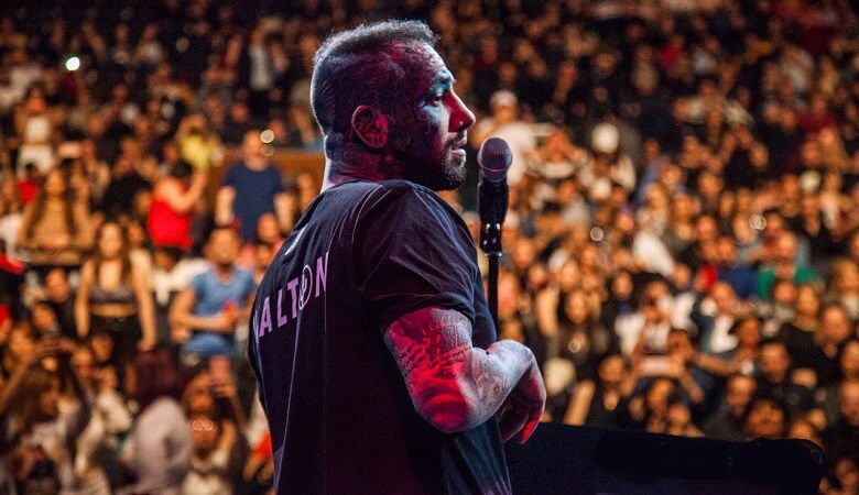 توکن همستر قیمت گذاری شد!