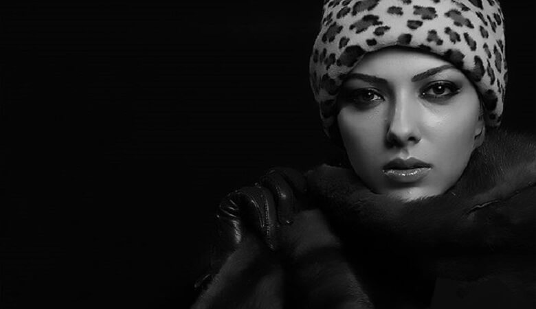 کارت های امروز  pexelverse پیکسل ورس(تپ) 14 مرداد یکشنبه