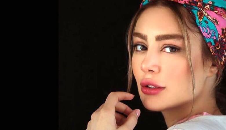 کارت های امروز بازی تپ کوین 14 مرداد یکشنبه