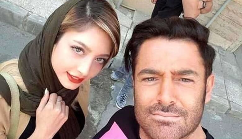 کارت های روزانه بازی gemz جمز امروز 14 مرداد یکشنبه