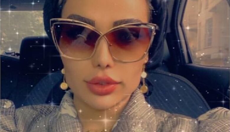 جواب سوال امروز timefarm تایم فارم 14 مرداد یکشنبه