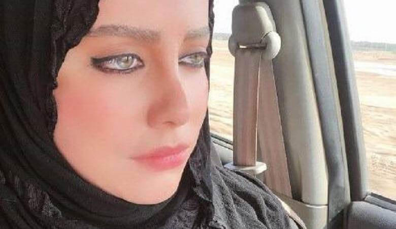 عکس/ حرکت عجیب شراره رخام روی ریل قطار با چاشنی جملات پندآموز!