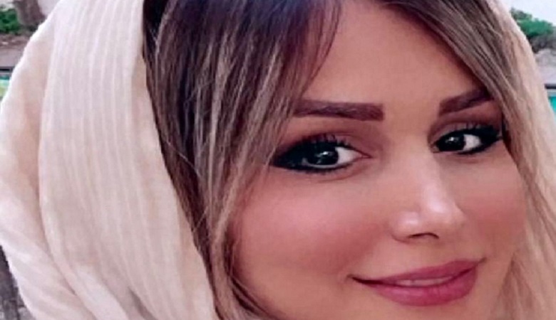 بلای وحشتناکی که دختر جوان سر یک پسر آورد!