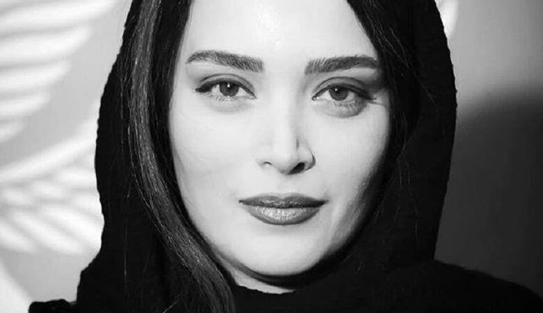 پنجمین کد تسک امروز تپ سواپ 14 مرداد یکشنبه Laziest Ways to Make Money Online