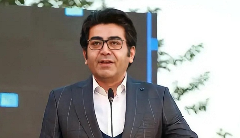 ویدئو/ پازل مینی گیم همستر کمبات امروز 14 مرداد یکشنبه شب / کلید هجدهم