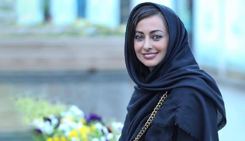 شفاف‌سازی نفیسه روشن؛ آیا شوهر سابقش اجازه کار به او نمی‌داد؟