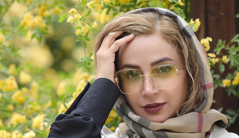 کارت های امروز pexelverse پیکسل ورس(تپ) 15 مرداد دوشنبه
